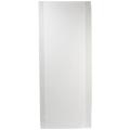 Clear Plastic Transport Storage Covers