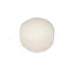 Foam Nebulizer Filter