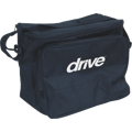 Nebulizer Carry Bag