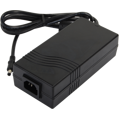 Oxus Reliability Plus AC Power Supply
