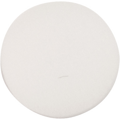 SportNeb 2 Filter