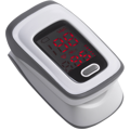 Fingertip Pulse Oximeter