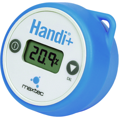 Max02+A Oxygen Analyzer