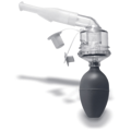 Model 45 Nebulizer