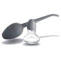 Model 119 Powder Blower