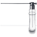 Model 151 Atomizer