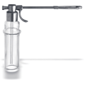 Model 163 Atomizer