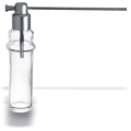 Model 175 Powder Blower