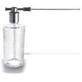 Model 177 Irrigation Syringe