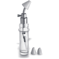 Model 180 Nebulizer