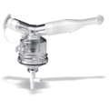 Model 646 Nebulizer