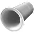 RhinoGuard Atomizer Tip Covers