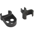 Nitro Rollator Rolling Walker Cane Holder