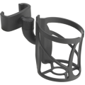 Nitro Rollator Rolling Walker Cup Holder Attachment