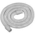 CPAP Tube, 6'