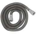 Trim Line CPAP Tube, 6'