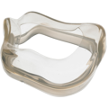 ComfortFit Deluxe EZ Cushion for Full Face CPAP Mask