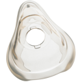 ComfortFit Deluxe Cushion for Full Face CPAP Mask