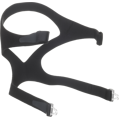 ComfortFit Deluxe EZ Headgear for Full Face CPAP Mask