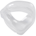 NasalFit Deluxe EZ CPAP Cushion