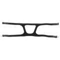 NasalFit Deluxe EZ CPAP Headgear