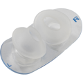 PillowFit Deluxe Nasal CPAP Cushion
