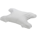 IntelliPAP Sleep Aid CPAP Pillow
