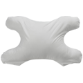 IntelliPAP Sleep Aid Pillowcase for CPAP Pillow