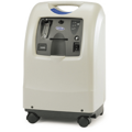 Perfecto2 V Oxygen Concentrator with SensO2