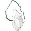 Aerosol Mask