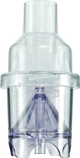 How To Dispose Of Batteries >> Drive Medical - Reusable Nebulizer Cup mq0389 | Econocare How To Dispose Of Batteries >> Drive Medical - Reusable Nebulizer Cup mq0389 | Econocare