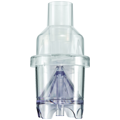 Reusable Nebulizer Cup
