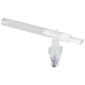VixOne Disposable Nebulizer, Pack of 50