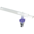 VixOne Reusable Nebulizer, Pack of 10