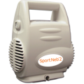 SportNeb 2 Compressor Nebulizer