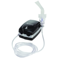 AIRIAL Voyager Nebulizer