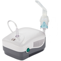 MedNeb Compressor Nebulizer