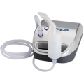 Compact Compressor Nebulizer