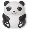 Panda Pediatric Nebulizer