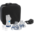 Voyager Pro Vibrating Mesh Nebulizer