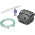 PulmoNeb LT Compressor Nebulizer System