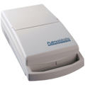 PulmoMate Compressor Nebulizer System with Disposable Nebulizer