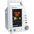 Vital Sign Monitor