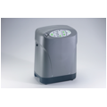 iGo Portable Oxygen Concentrator