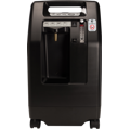 Compact Oxygen Concentrator, 5-Liter