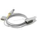 Handy-Ox Replacement Probe for Pulse Oximeter