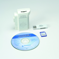 SmartLink Module and Software Setup Kit