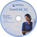 SmartLink 3.0 Software