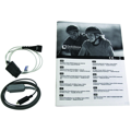 Nonin XPOD Oximeter Kit