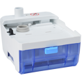 IntelliPAP 2 Heated Humidifier